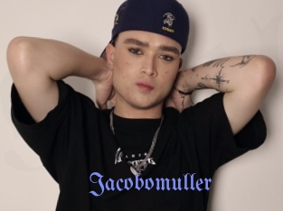 Jacobomuller