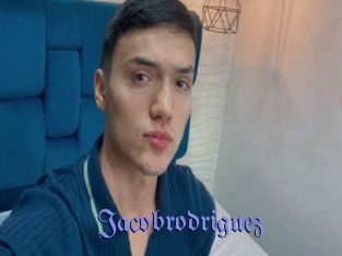 Jacobrodriguez