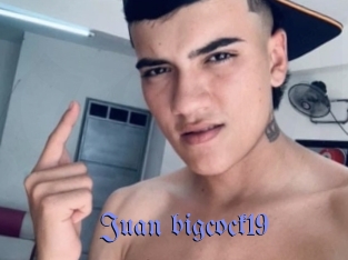 Juan_bigcock19