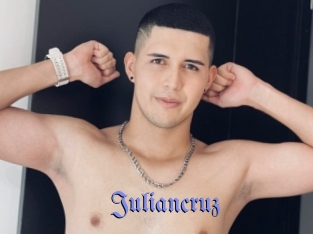 Juliancruz