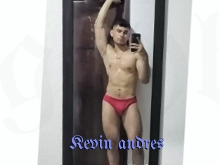 Kevin_andres