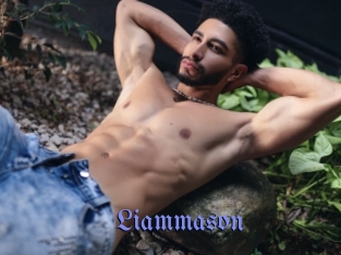 Liammason