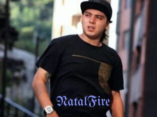 NatalFire