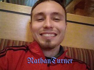 Nathan_Turner