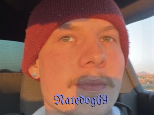 Natedog69