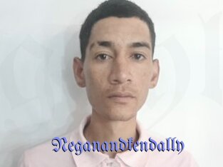 Neganandkendally