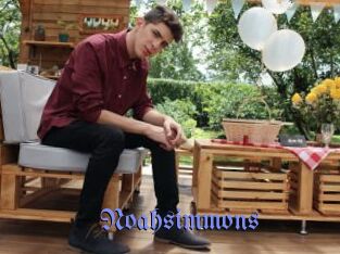 Noahsimmons