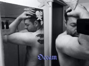 Occam