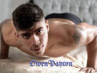 OwenPayton