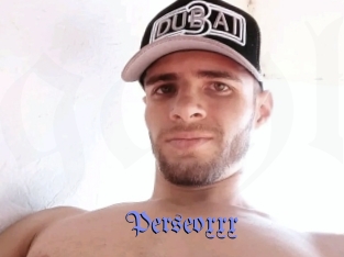 Perseoxxx