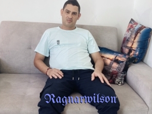 Ragnarwilson