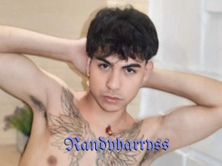 Randyharryss